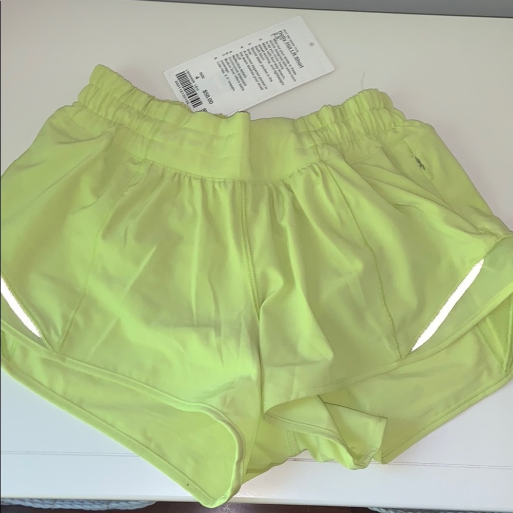 trade post?